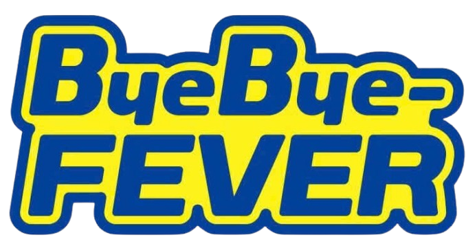 ByeBye FEVER